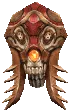 Darkangel Magic Sword