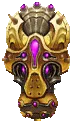 Holyangel Magic Sword