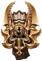 Awakening Soul Magic Sword