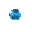 Orb of Greater Defense
