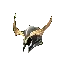 Lazy Wind Helm