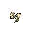 Sticky Helm