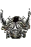 Lazy Wind Armor