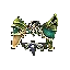 Sticky Armor