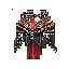 Succubus Pants