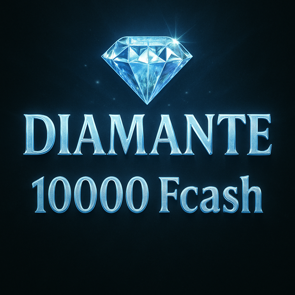 Diamante'